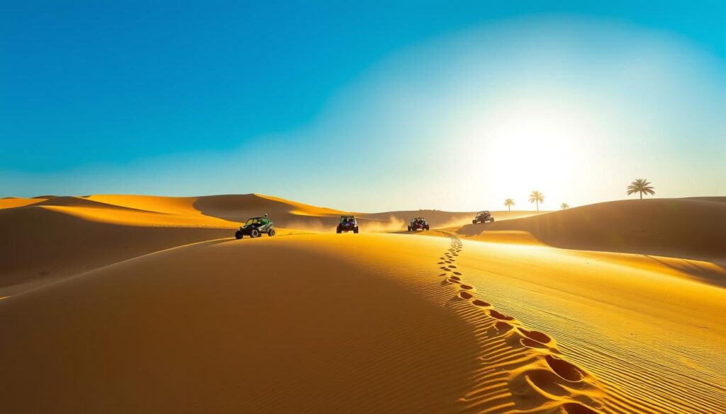 desert buggy tour dubai